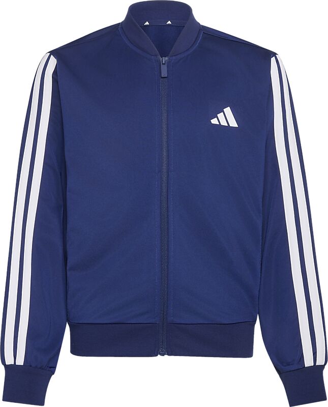ADIDAS J 3S FZ TR TT på