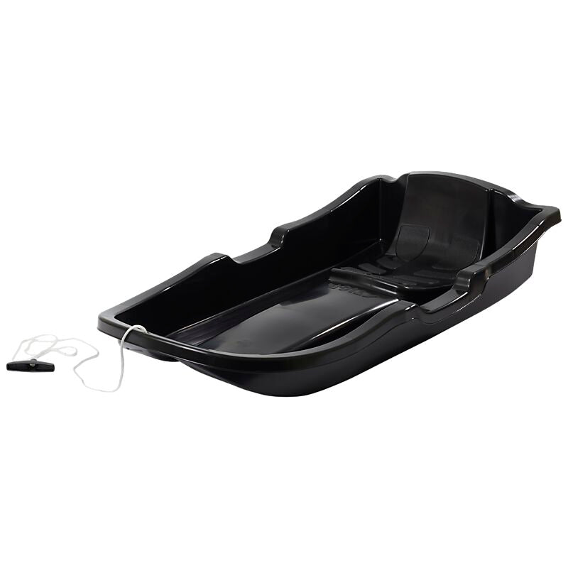 STIGA Sled Pacer R på