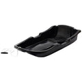 STIGA Sled Pacer R på