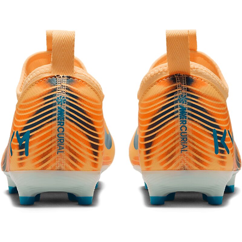 NIKE Jr Merc Vap Acd Km Fg/Mg på