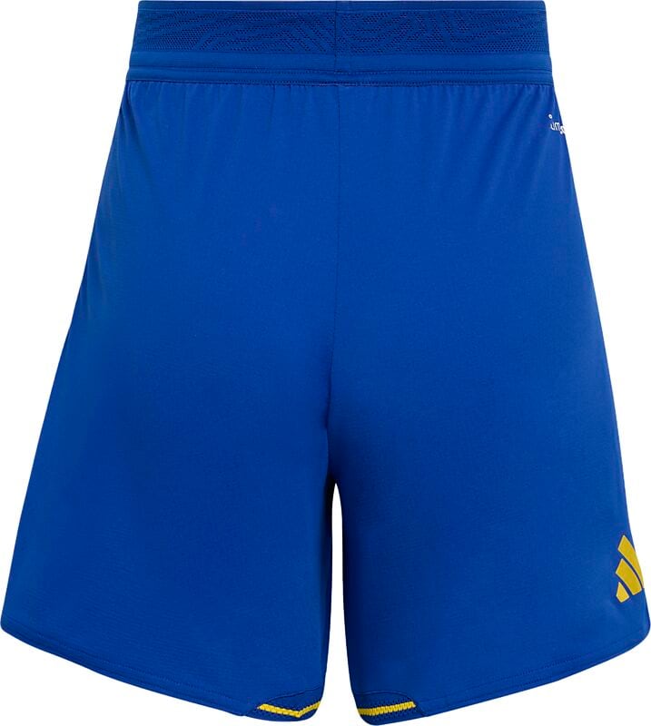 ADIDAS SVFF H SHO AU W på
