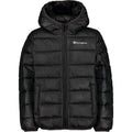 CHAMPION J Hooded Jacket på