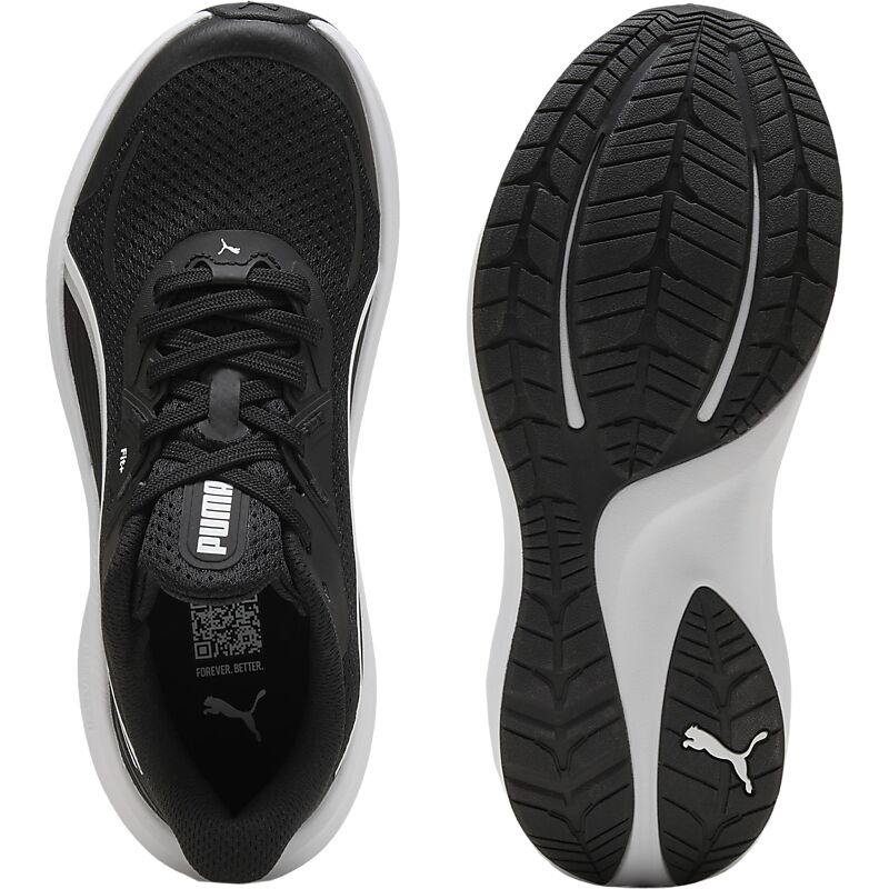 PUMA J Skyrocket Lite 2 på