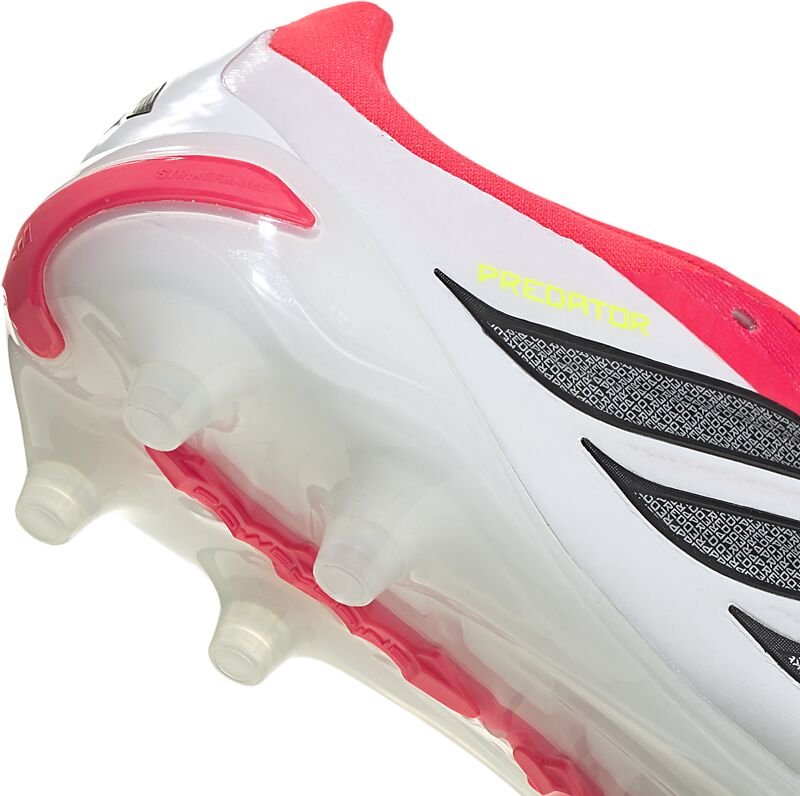 ADIDAS PREDATOR PRO FT AG på