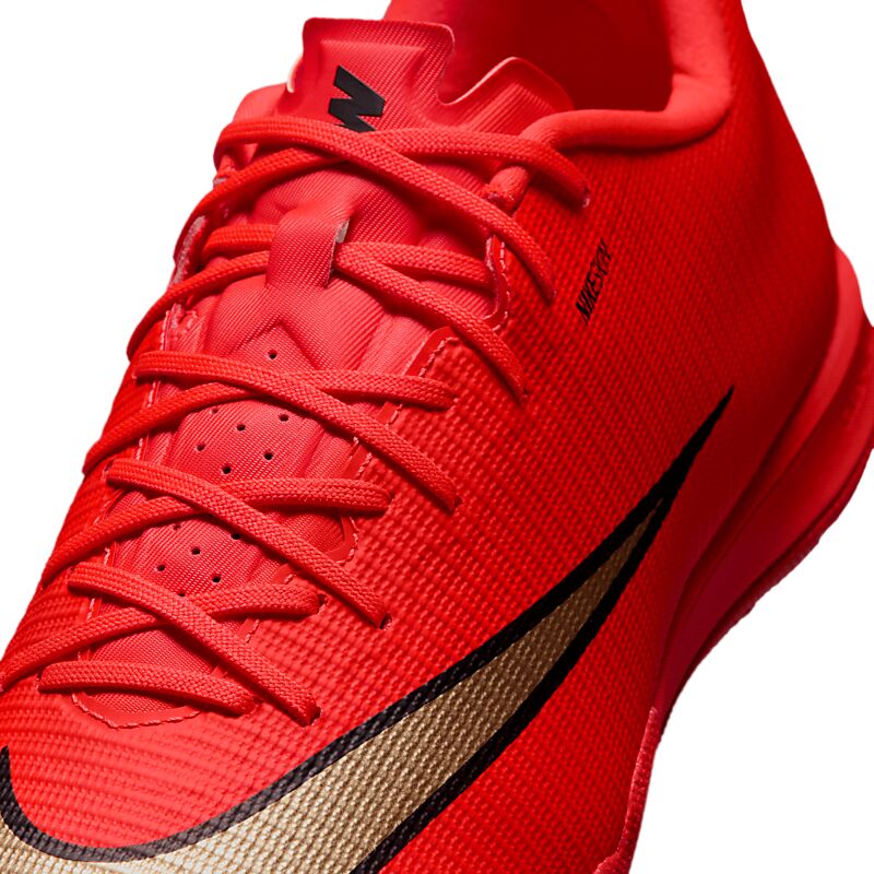 NIKE MERCURIAL VAPOR 17 ACD IC på