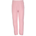 EVEREST K Fleece Pant på