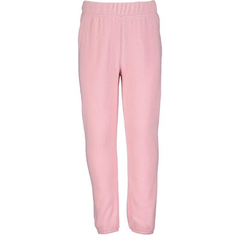 EVEREST K Fleece Pant på