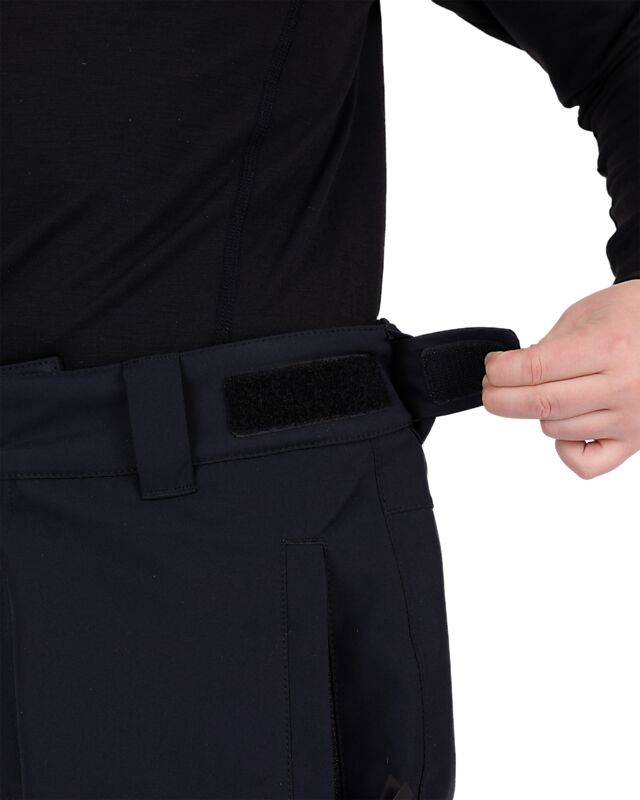 COLOUR WEAR J Line Pants på