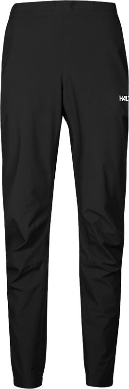HALTI W PISARAT 2,5L DX SHELL PANTS på