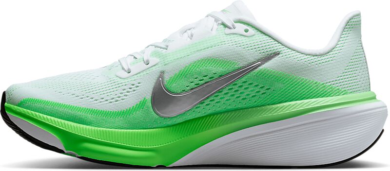 NIKE W NIKE PEGASUS 42 WOMEN'S ROAD RUNNING på