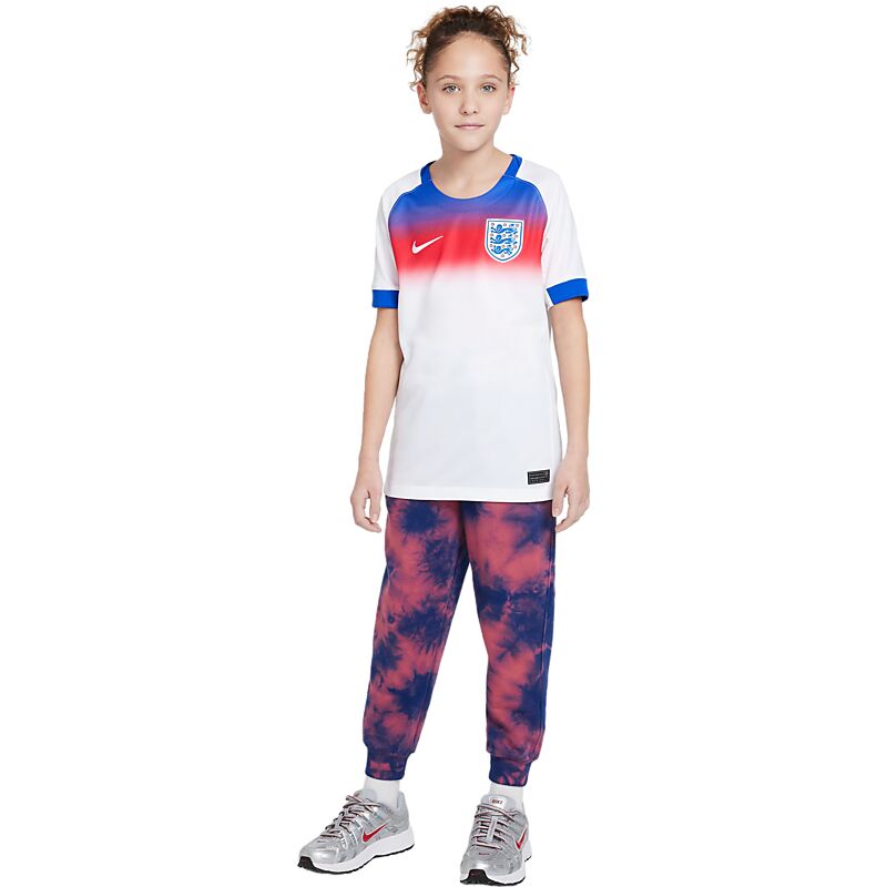 NIKE Ent Y Nk Df Stad Jsy Ss Hm på