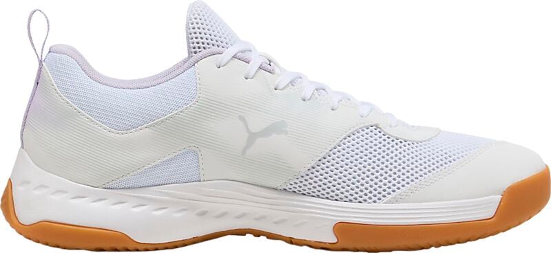 PUMA VARION 3 på