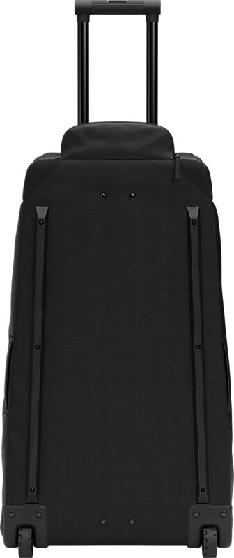 DB Hugger Roller Bag 90l på