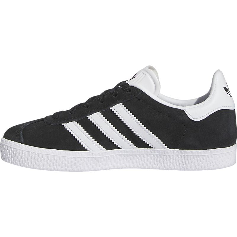 ADIDAS ORIGINALS J Gazelle C på
