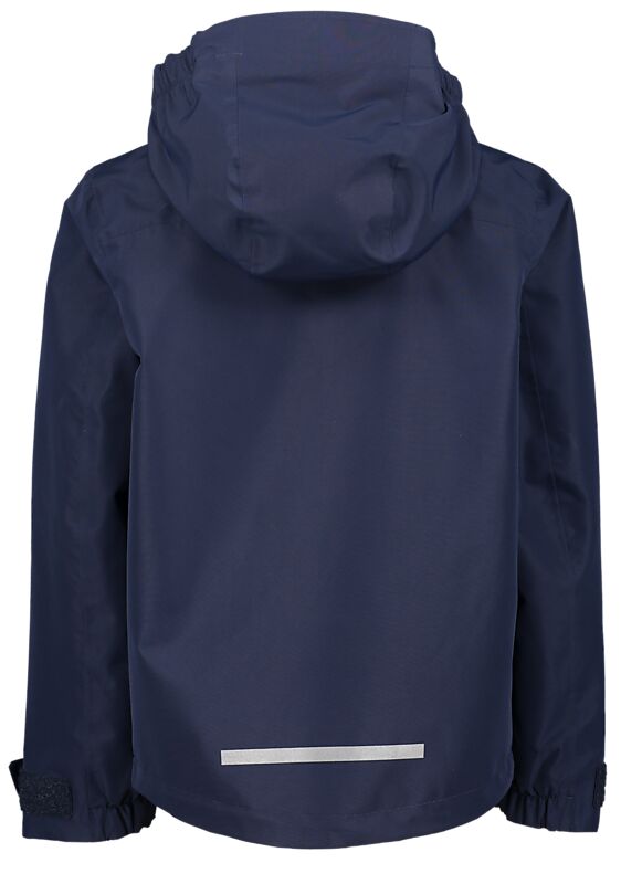 EVEREST J Allround Jacket på
