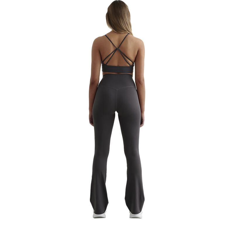 AIM´N W Sense Flare Tights på