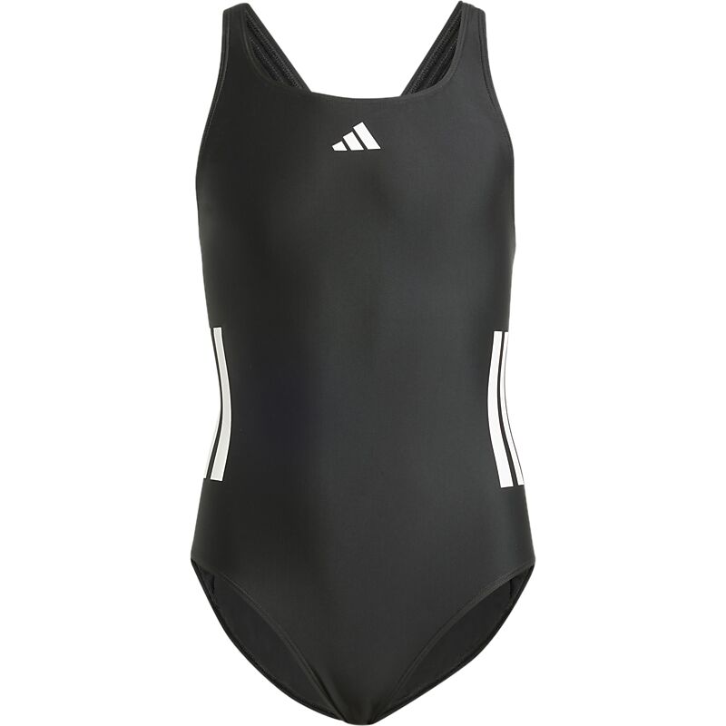 ADIDAS G 3s Bld Swimsuit på