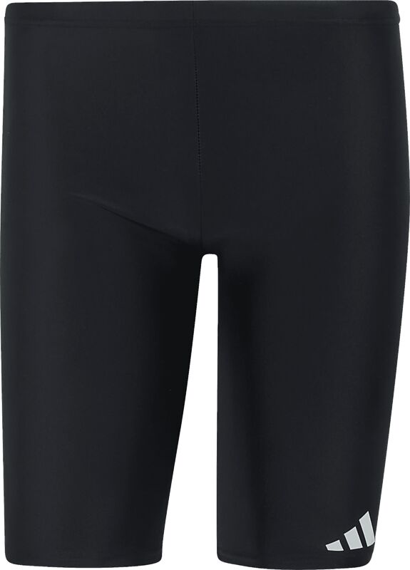 ADIDAS M ESS JAMMER på