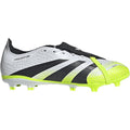 ADIDAS Predator League Ft Fg/mg på