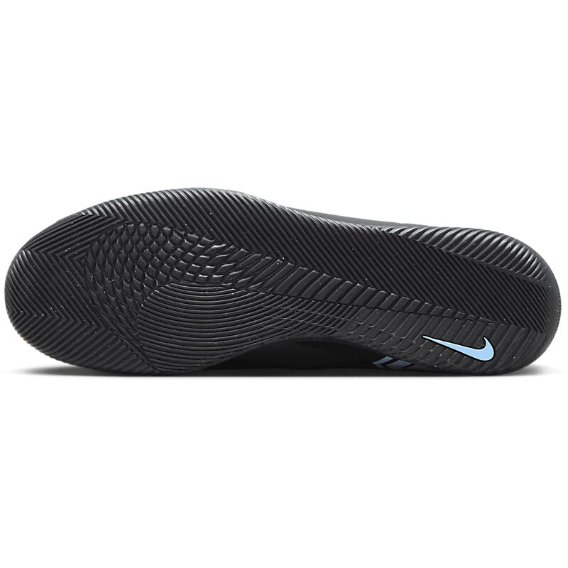 NIKE Superfly 10 Club Ic på