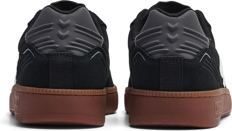 HUMMEL HB GUARDIAN PRO på