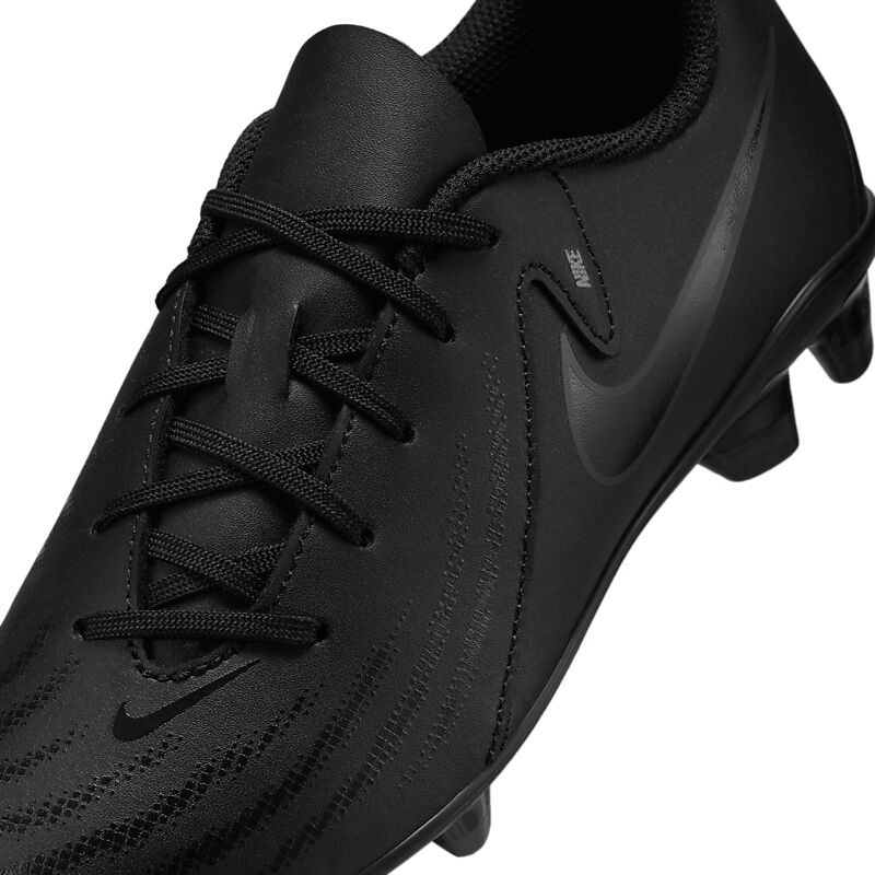 NIKE Jr Phantom Gx Ii Club Fg/Mg på