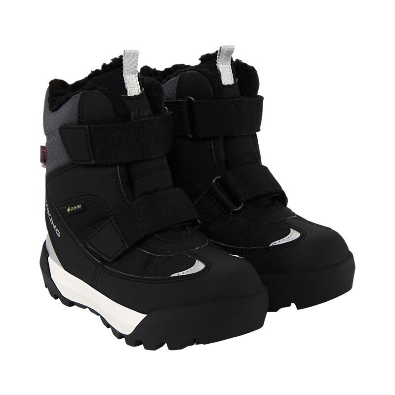 VIKING K Expower Warm Gtx 2 på