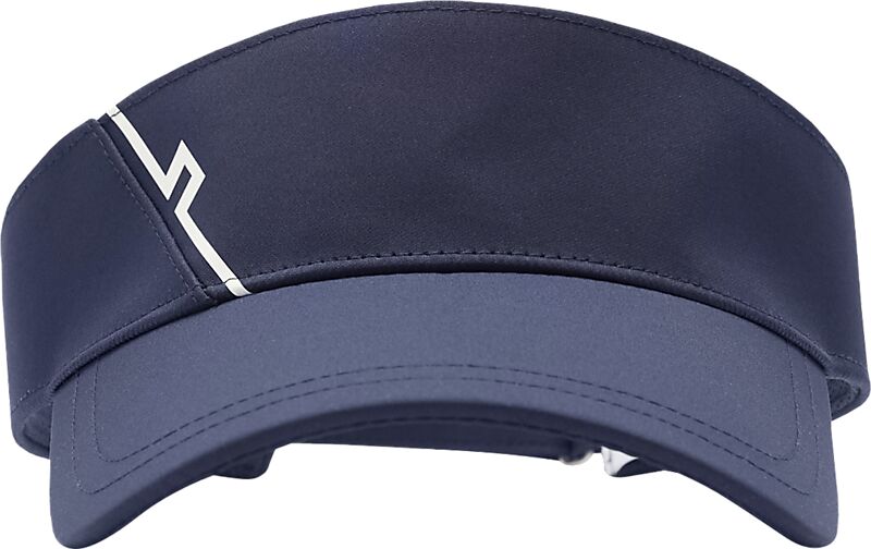 J LINDEBERG YADEN VISOR på