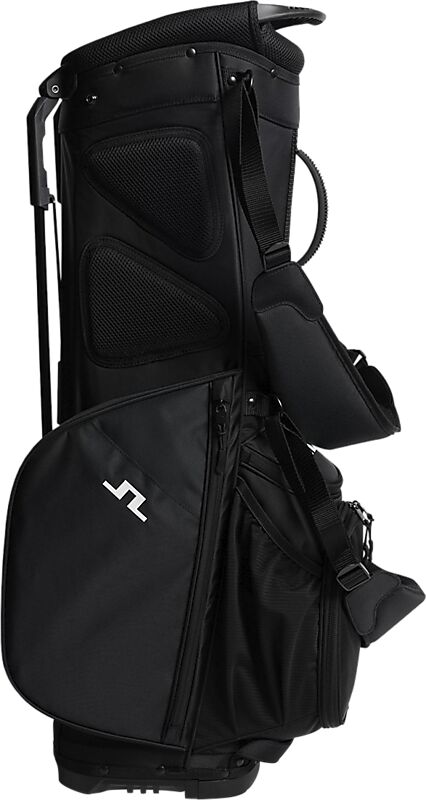 J LINDEBERG JL FLARE GOLF BAG på