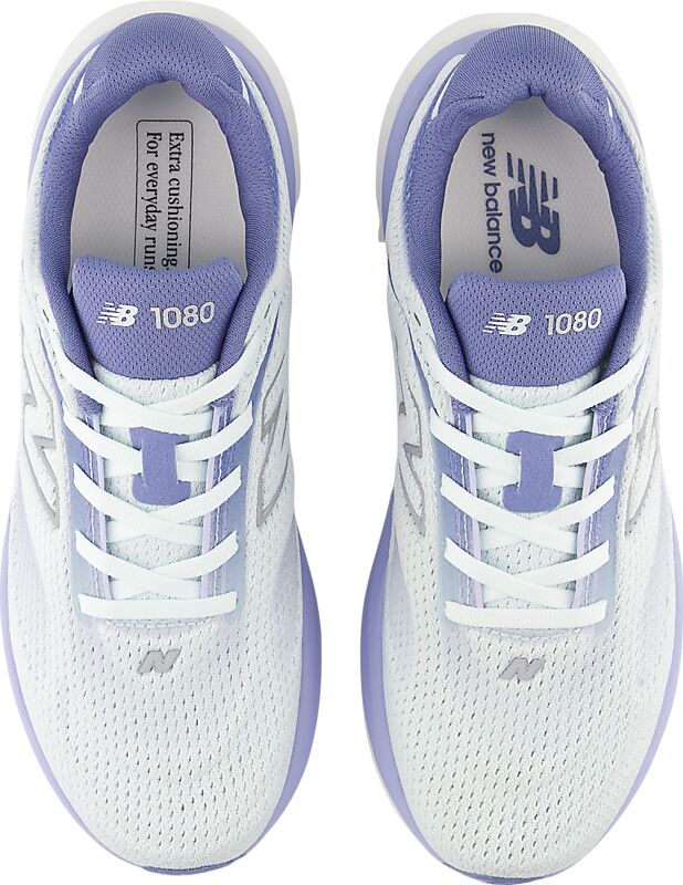 NEW BALANCE W 1080 V15 på