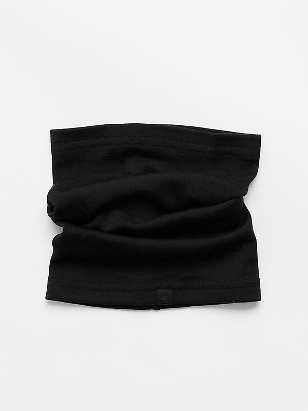 EVEREST K WOOL NECKWARMER på