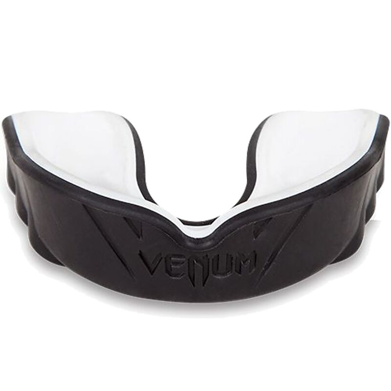 VENUM Challenger Mouthguard på