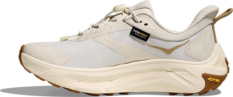 HOKA W TRANSPORT 2 på