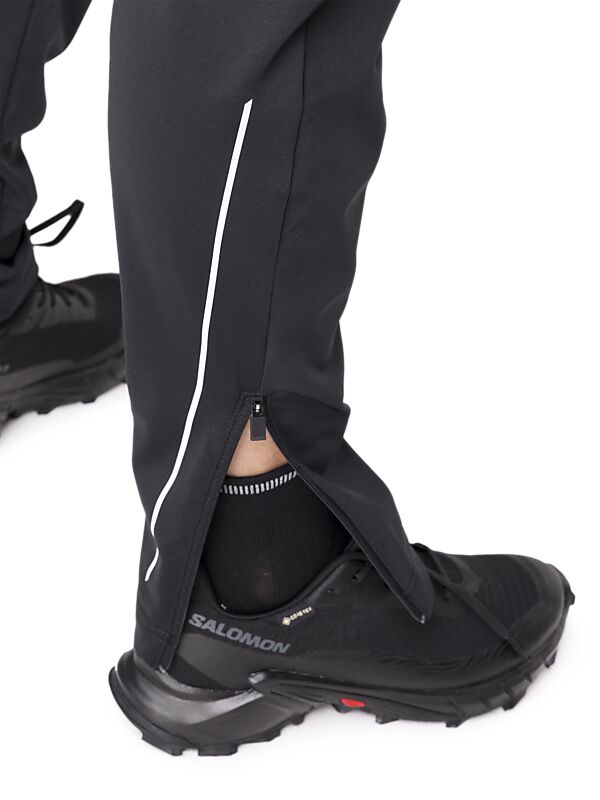 SOC W Run Warm Pnt på