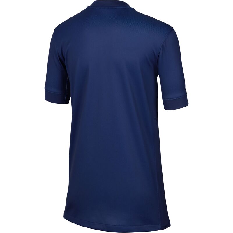 NIKE Psg Y Nk Df Jsy Ss Stad Hm på