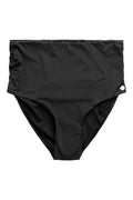 PANOS EMPORIO W Chara Bottom på