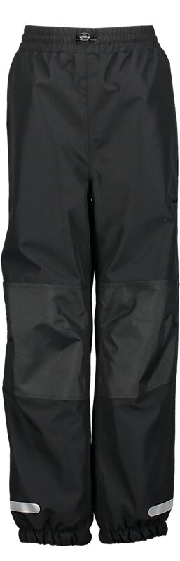 TRETORN J Torrent Shell Pant på