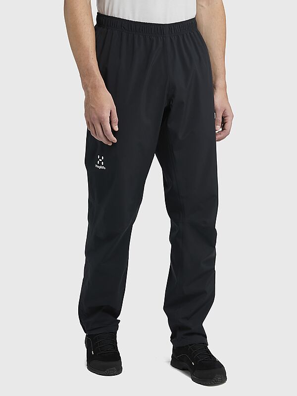 HAGLÖFS M KORP PROOF II PANT på