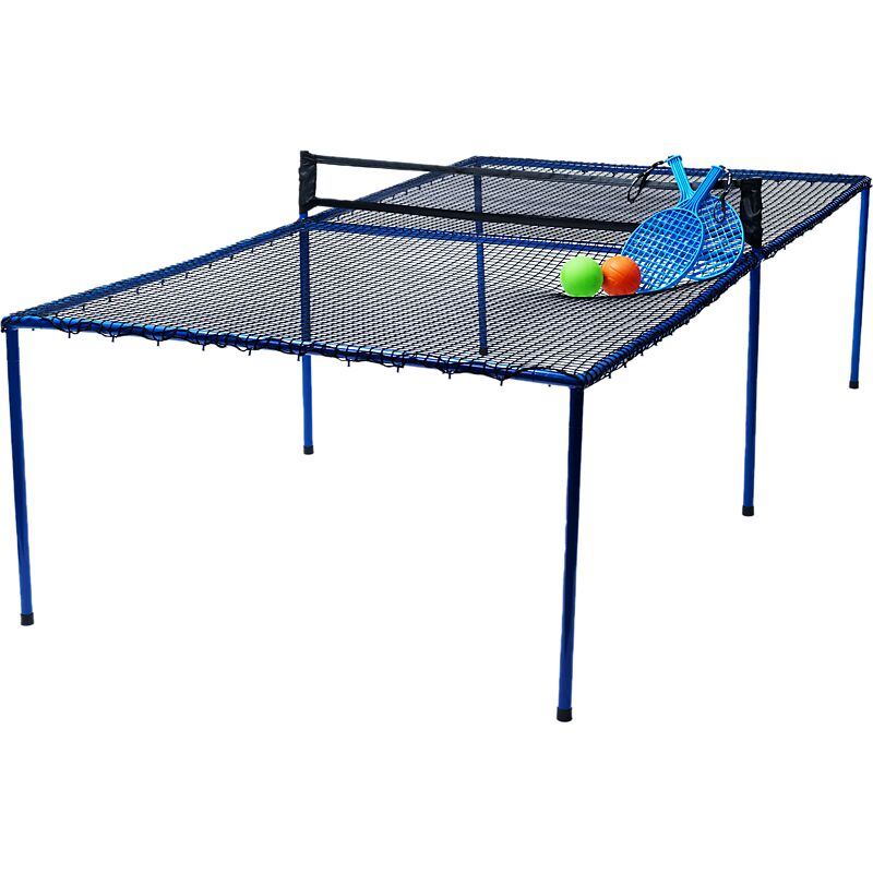 SUNSPORT BOUNCE PING PONG TABLE på