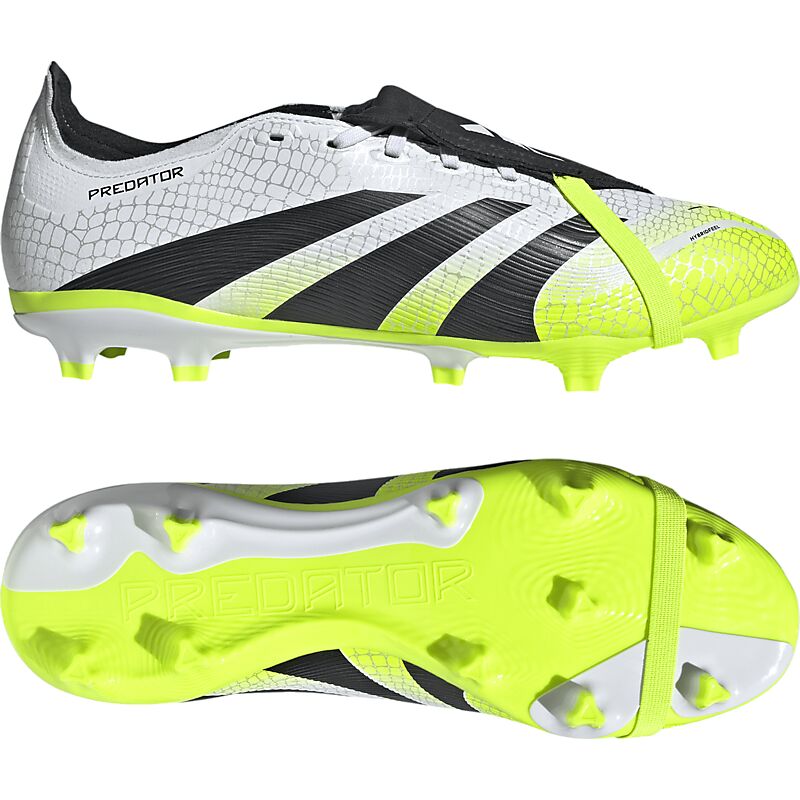 ADIDAS Predator League Ft Fg/mg på