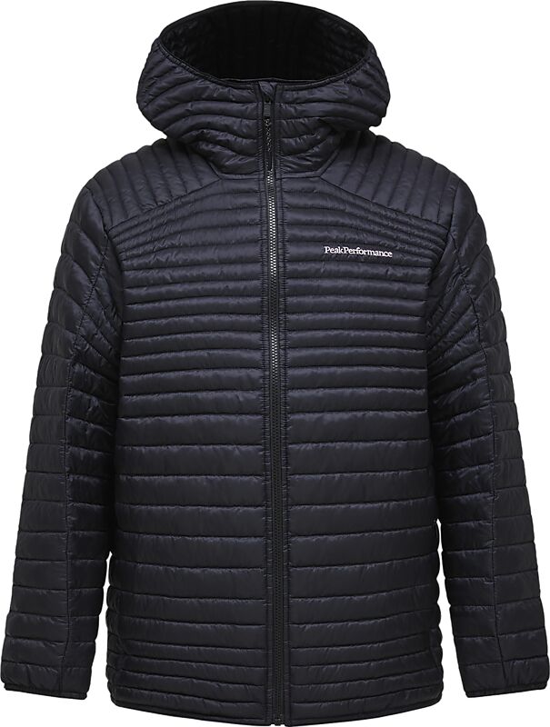 PEAK PERFORMANCE M MONOLIGHT LINER HOOD på