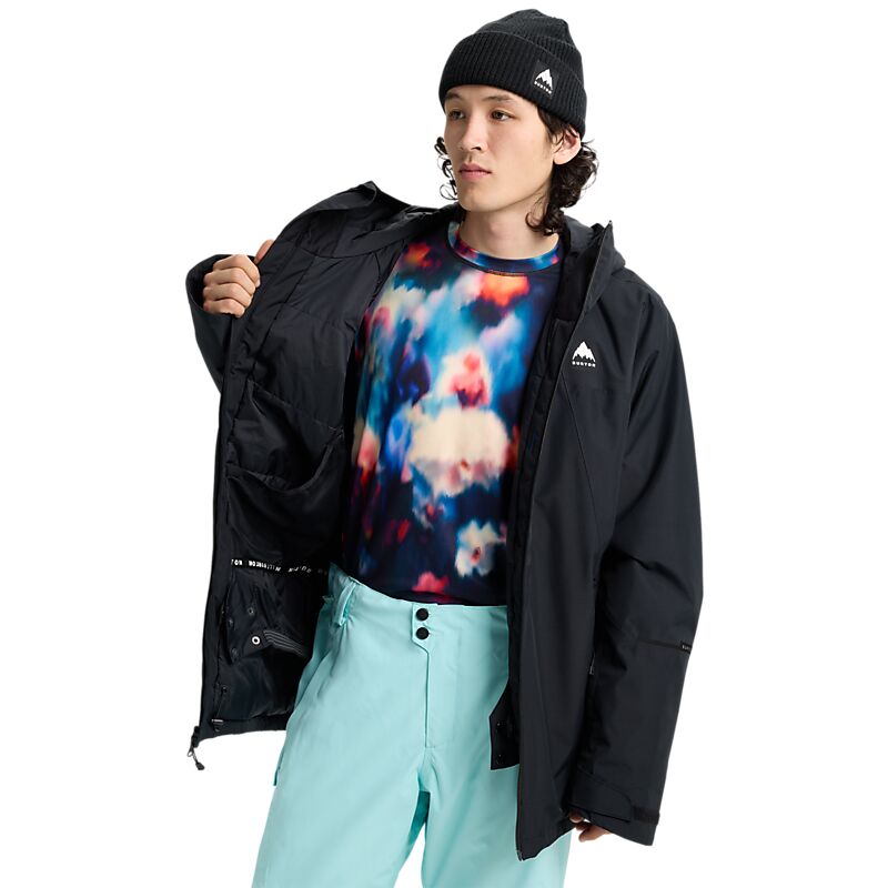BURTON M Reserve Insulated Jkt på