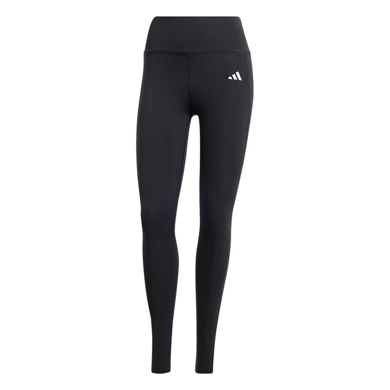 ADIDAS Opt Ess Sip 1/1 på