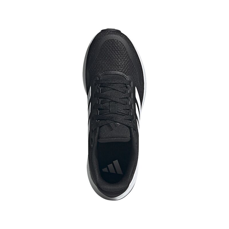 ADIDAS J Runfalcon 5 J på