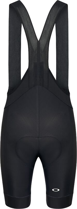 OAKLEY Icon Classic Bib 2.0 på