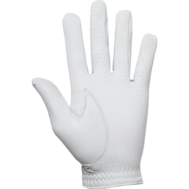 FOOTJOY Sciflex M Lh på