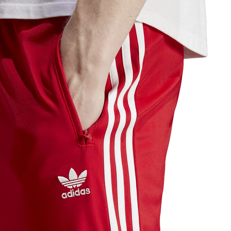 ADIDAS ORIGINALS M Firebird Tp på