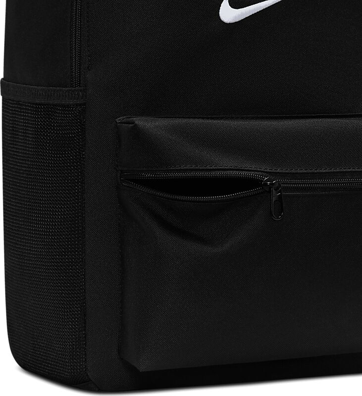 NIKE HERITAGE 2.0 BACKPACK (23L) på