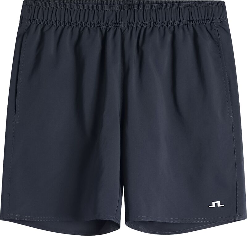 J LINDEBERG M PRESTON SHORTS på