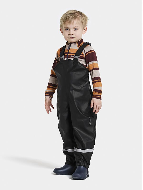 DIDRIKSONS K PLASKEMAN PANTS 7 på